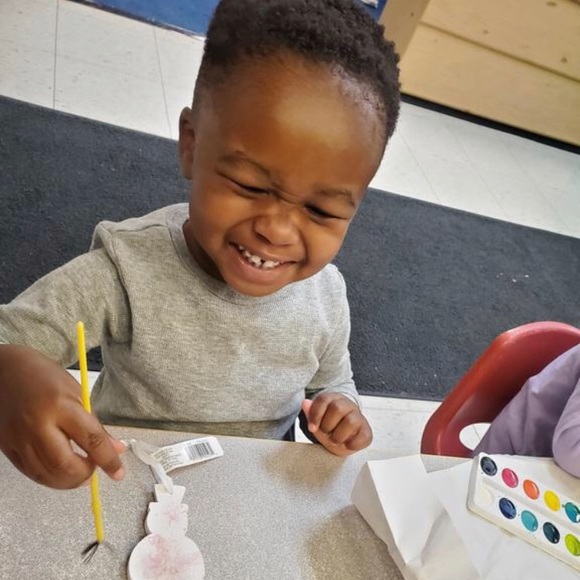 Offers welcome! - Picture 1 of 1